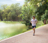 כושר וספורט: איך רצים נכון?-תמונה